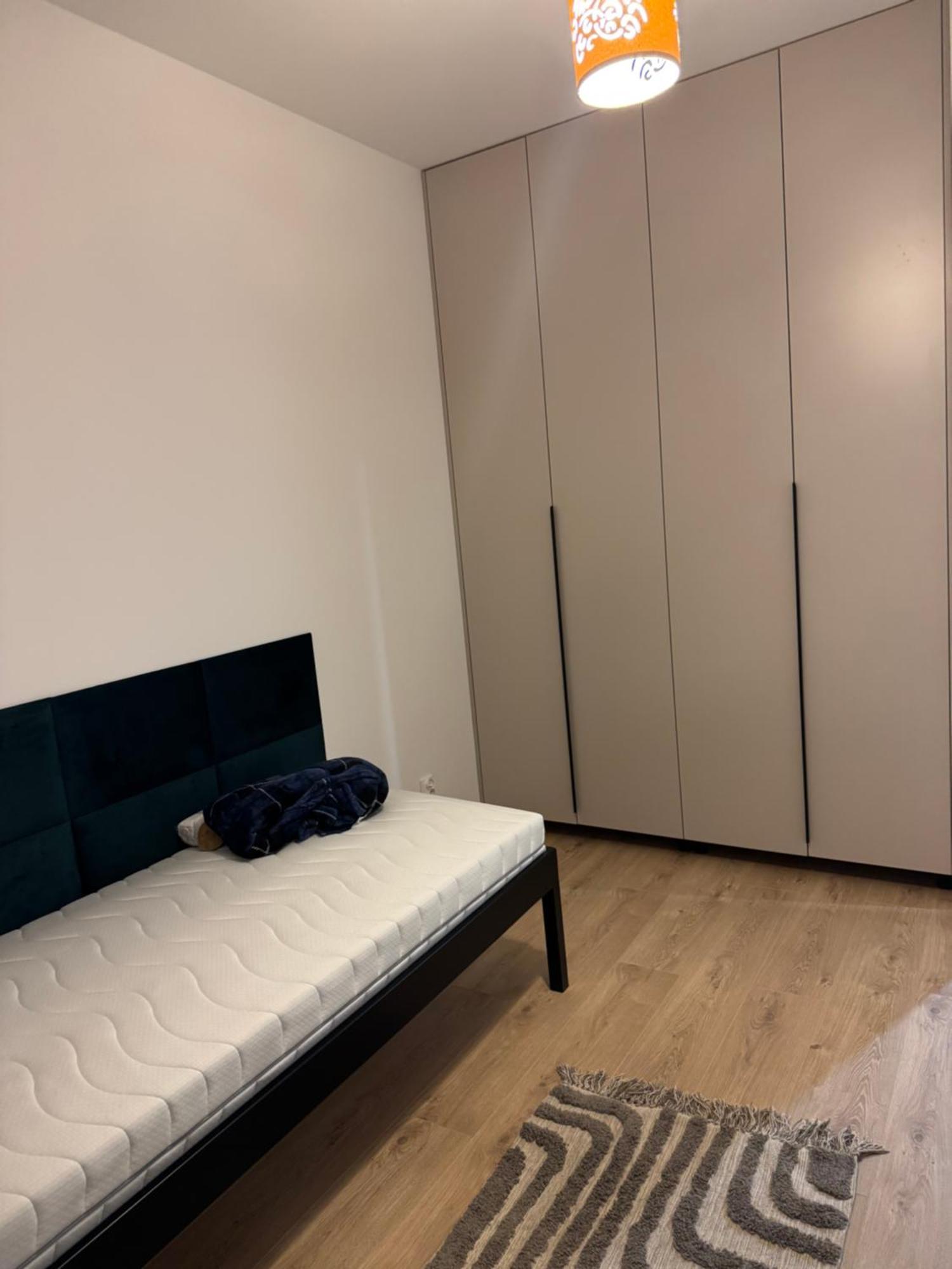Business & Family Apartament Kielce