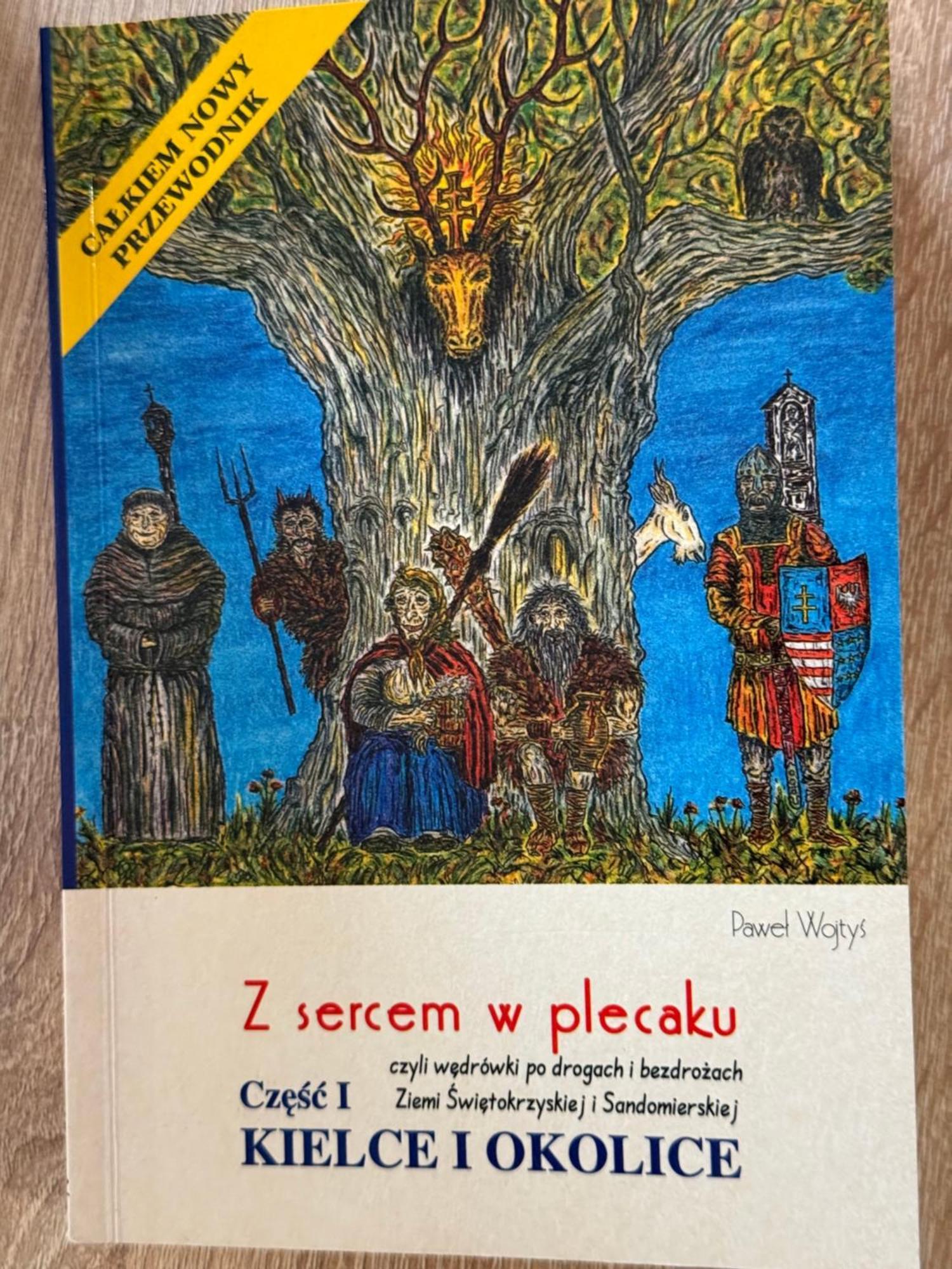 Business & Family Kielce